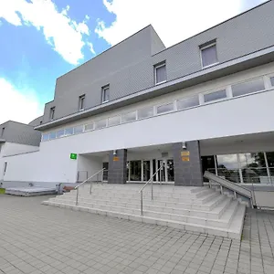 Campus Debreczyn