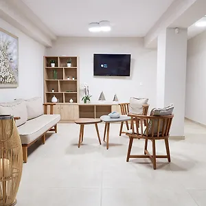 uygunluğu kontrol et