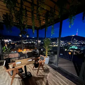 uygunluğu kontrol et