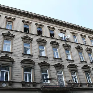 3* Pensjonat Capital